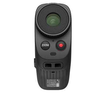 Digital Compact Cameras - PowerShot GOLF - Canon Malaysia
